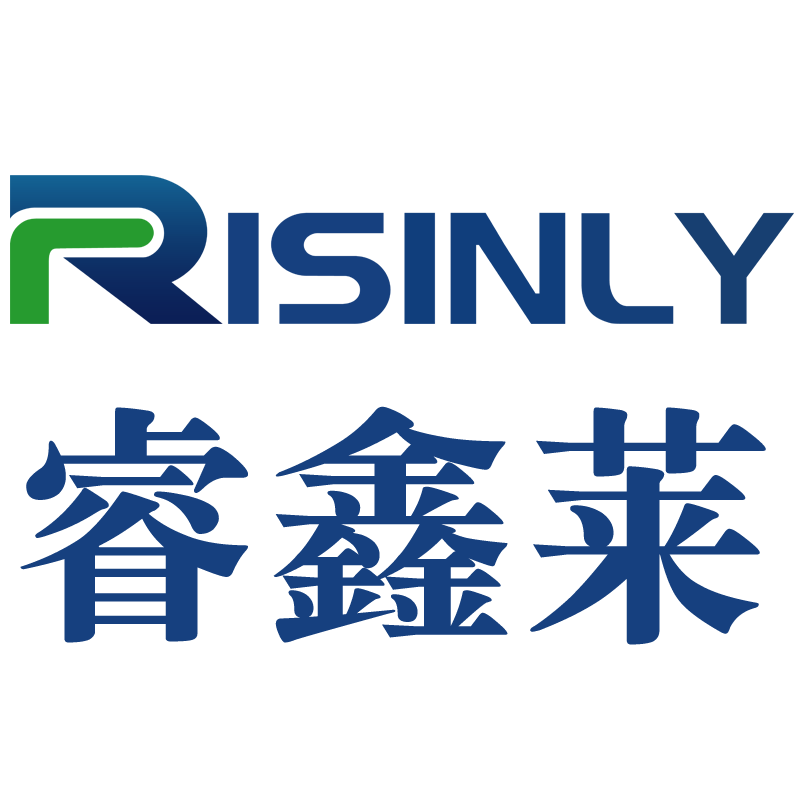 乐山睿鑫莱科技有限公司